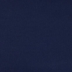 SHAPING SWIM OFF THE SHOULDER BIKINI TOP | MIDNIGHT -SWIMwear Sale Store SKIMS SHAPINGSWIM MID SW a91aad1b 846a 4653 b27e 81cab9bbefa4