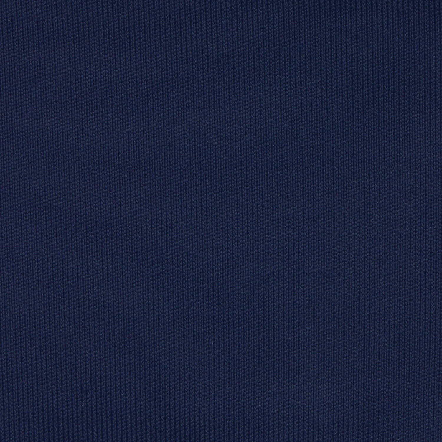 SHAPING SWIM TANK ONE PIECE | MIDNIGHT 7 SHAPING SWIM TANK ONE PIECE | MIDNIGHT - Image 5