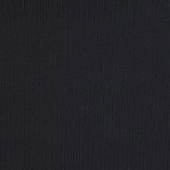 SHAPING SWIM TANK ONE PIECE | ONYX -SWIMwear Sale Store SKIMS SHAPINGSWIM ONX SW c1294ee0 7c23 4fd5 952e 10bcd2f74eb7