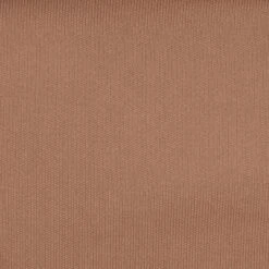 SHAPING SWIM TANK ONE PIECE | SIENNA 11 SHAPING SWIM TANK ONE PIECE | SIENNA -SWIMwear Sale Store SKIMS SHAPINGSWIM SIE SW 739b6a5c 9eaf 4119 87ea 89a69972ed07