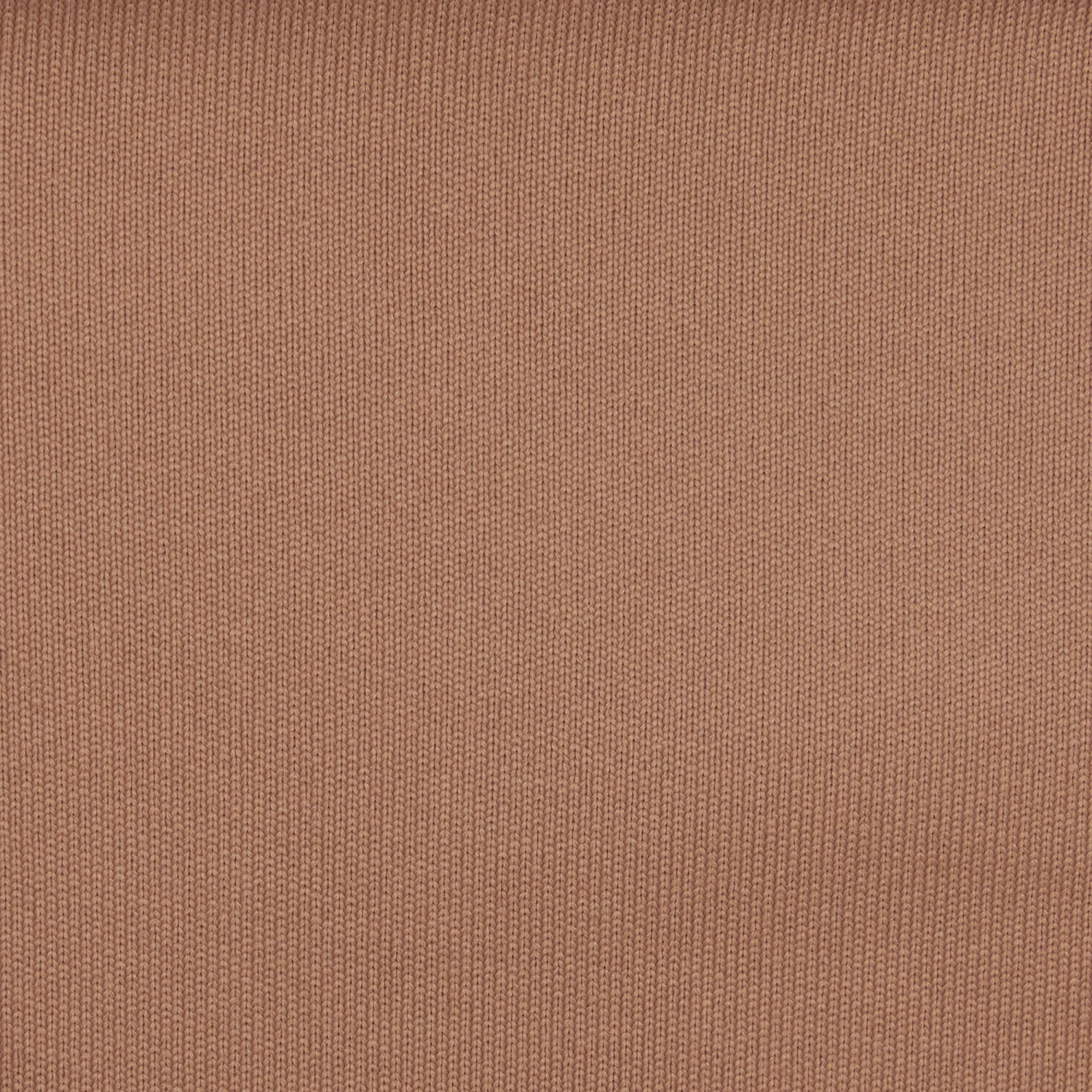 SHAPING SWIM TANK ONE PIECE | SIENNA 7 SHAPING SWIM TANK ONE PIECE | SIENNA - Image 5