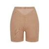 SHEER SCULPT LOW BACK SHORT | OCHRE 1 SHEER SCULPT LOW BACK SHORT | OCHRE -SWIMwear Sale Store SKIMS SHEERSCULPT 0254 OCH F d9d47e57 a219 40a5 897a 07732592a110
