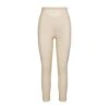 SHEER SCULPT LOW BACK LEGGING | SAND -SWIMwear Sale Store SKIMS SHEERSCULPT 2556 SND F