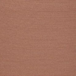 SHEER SCULPT BANDEAU | BRONZE -SWIMwear Sale Store SKIMS SHEERSCULPT BRZ SW