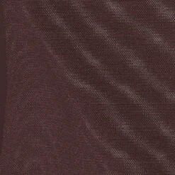 SHEER SCULPT BANDEAU | COCOA -SWIMwear Sale Store SKIMS SHEERSCULPT COA SW b4def6b4 5f67 45a9 af7f 6d74b7ae44d2