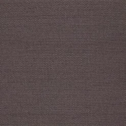 SHEER SCULPT LOW BACK LEGGING | ESPRESSO -SWIMwear Sale Store SKIMS SHEERSCULPT ESP SW e0a80495 933f 4f97 a604 360834d9e0b8