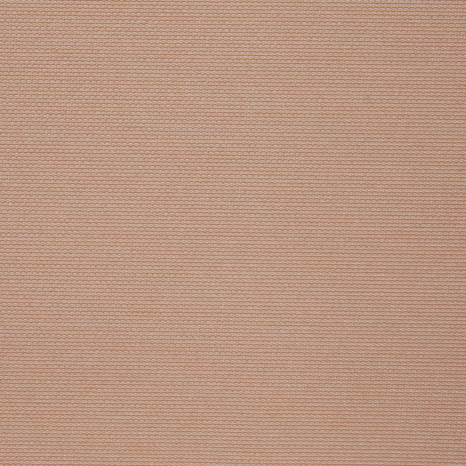 SHEER SCULPT OPEN BUST BODYSUIT | OCHRE 7 SHEER SCULPT OPEN BUST BODYSUIT | OCHRE - Image 5