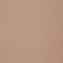 SHEER SCULPT THONG BODYSUIT | OCHRE -SWIMwear Sale Store SKIMS SHEERSCULPT OCH SW f9b25442 02cf 4e09 a27a 73602d00e70d