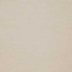 SHEER SCULPT LOW BACK SHORT | SAND -SWIMwear Sale Store SKIMS SHEERSCULPT SND SW 2917a028 708b 48fe 9849 6938c176e993