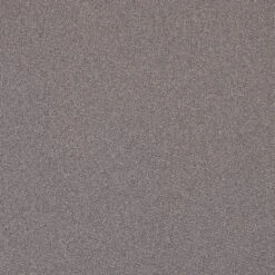 SHINE JERSEY BANDEAU | GREY CHALK -SWIMwear Sale Store SKIMS SHINE GCK SW 1af4ffc3 4432 47e9 b8fb 1e0231d80287