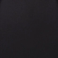 SHINE JERSEY BANDEAU | ONYX -SWIMwear Sale Store SKIMS SHINE ONX SW da4c4938 0f7a 479e a269 99563c8342b6