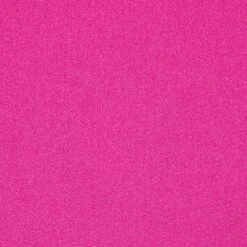 SHINE JERSEY BANDEAU | HOT PINK -SWIMwear Sale Store SKIMS SHINE PNK SW 4f5d7e16 1bf7 4b56 95a7 ef6ba994ebd3