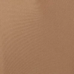 SHINE JERSEY BANDEAU | SIENNA -SWIMwear Sale Store SKIMS SHINE SIE SW fd1a8a82 1934 46cb 9bfe 10b2700176a1