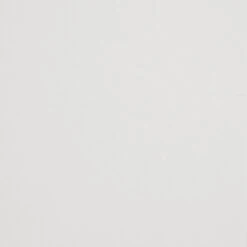 SHINE FOUNDATIONS CHEEKY BRIEF | MARBLE -SWIMwear Sale Store SKIMS SHINEFOUNDATIONS MBL SW b80dd29a 1bea 4f1b b420 b0ffb1a2f014