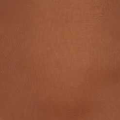 BARELY THERE BODYSUIT BRIEF W/ SNAPS | BRONZE -SWIMwear Sale Store SKIMS SHINESHAPEWEAR BRZ SW