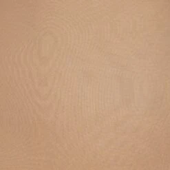 BARELY THERE SCOOP BODYSUIT | CLAY 11 BARELY THERE SCOOP BODYSUIT | CLAY -SWIMwear Sale Store SKIMS SHINESHAPEWEAR CLY SW e3d26d70 f79b 40d2 b0ca 3640fb195b90