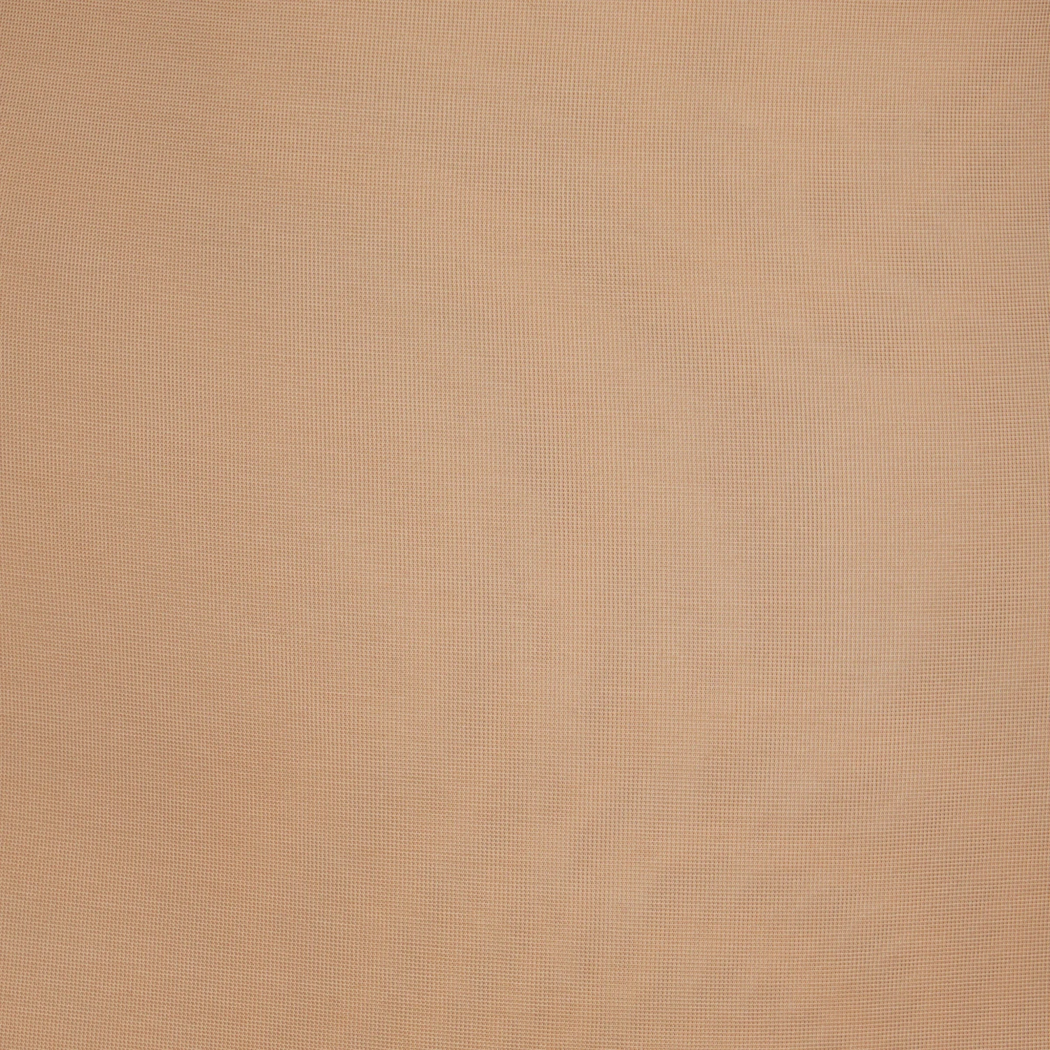 BARELY THERE SCOOP BODYSUIT | CLAY 7 BARELY THERE SCOOP BODYSUIT | CLAY - Image 5