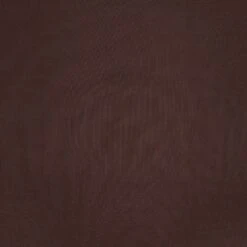 BARELY THERE HIGH-WAISTED THONG | COCOA -SWIMwear Sale Store SKIMS SHINESHAPEWEAR COA SW1 e658d10e bb1a 48f9 baf6 b495164842d7