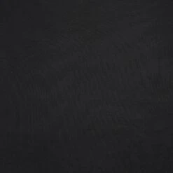 BARELY THERE SCOOP BODYSUIT | ONYX 11 BARELY THERE SCOOP BODYSUIT | ONYX -SWIMwear Sale Store SKIMS SHINESHAPEWEAR ONX SW cf132a55 8210 4b49 b782 b2cf0744f2f7