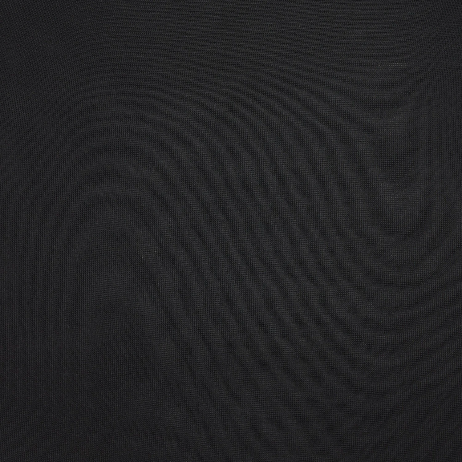 BARELY THERE SCOOP BODYSUIT | ONYX 7 BARELY THERE SCOOP BODYSUIT | ONYX - Image 5