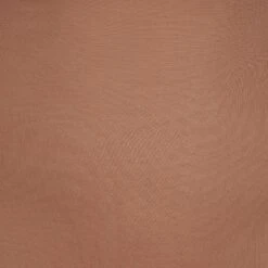 BARELY THERE HIGH-WAISTED SHORTIE | SIENNA -SWIMwear Sale Store SKIMS SHINESHAPEWEAR SIE SW d873b9b0 0a8a 4b76 864c fc9db65538fe