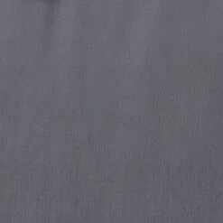 SILK CHIFFON COVER UP WRAP SKIRT | GUNMETAL -SWIMwear Sale Store SKIMS SILK COVER UPS GUN SW