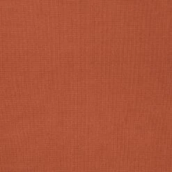 SMOOTHING FULL COVERAGE BRA | BRONZE 11 SMOOTHING FULL COVERAGE BRA | BRONZE -SWIMwear Sale Store SKIMS SMOOTHINGINTIMATES BRZ SW