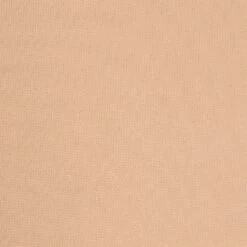 SMOOTHING FULL COVERAGE BRA | CLAY -SWIMwear Sale Store SKIMS SMOOTHINGINTIMATES CLY SW