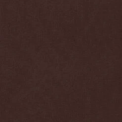 SMOOTHING HIGH-WAISTED THONG | COCOA -SWIMwear Sale Store SKIMS SMOOTHINGINTIMATES COA SW 8ec62b9d 9323 4128 99e0 16a75a2a950e