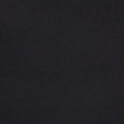 SMOOTHING FULL COVERAGE BRA | ONYX -SWIMwear Sale Store SKIMS SMOOTHINGINTIMATES ONX SW