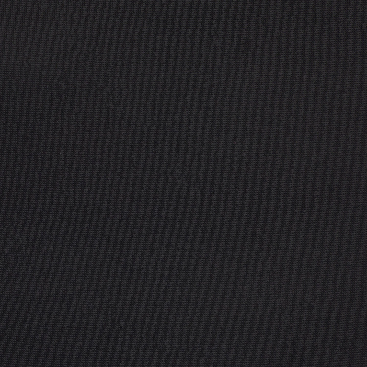 SMOOTHING STRAPLESS BRA | ONYX 9 SMOOTHING STRAPLESS BRA | ONYX - Image 7