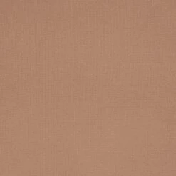 SMOOTHING STRAPLESS BRA | SIENNA -SWIMwear Sale Store SKIMS SMOOTHINGINTIMATES SIE SW 75abcd35 3908 497c 8b8b ae736c7a700f