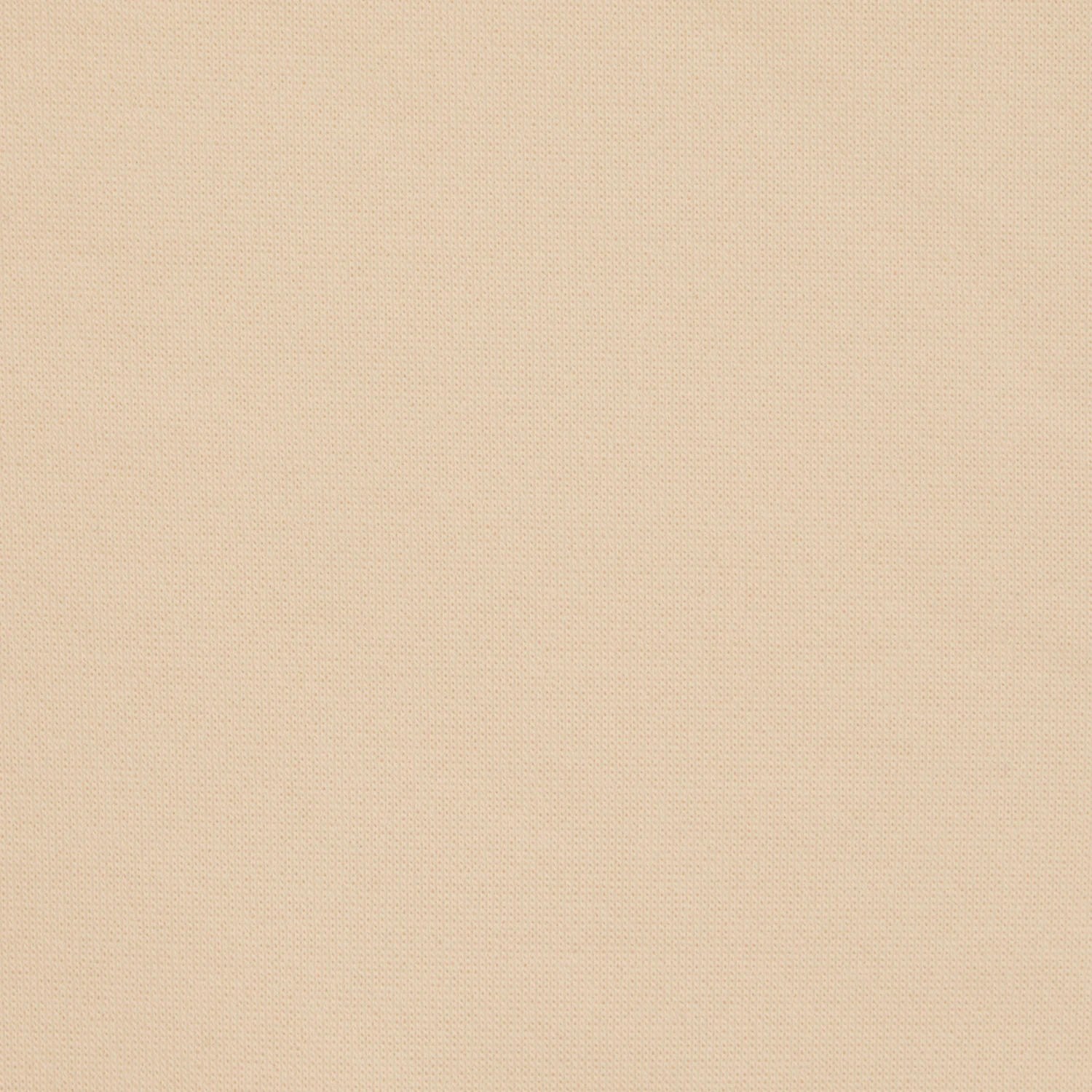 SMOOTHING FULL COVERAGE BRA | SAND 7 SMOOTHING FULL COVERAGE BRA | SAND - Image 5