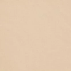 SMOOTHING HIGH-WAISTED THONG | SAND -SWIMwear Sale Store SKIMS SMOOTHINGINTIMATES SND SW 747f326d 22ab 4035 b630 0759a992800c