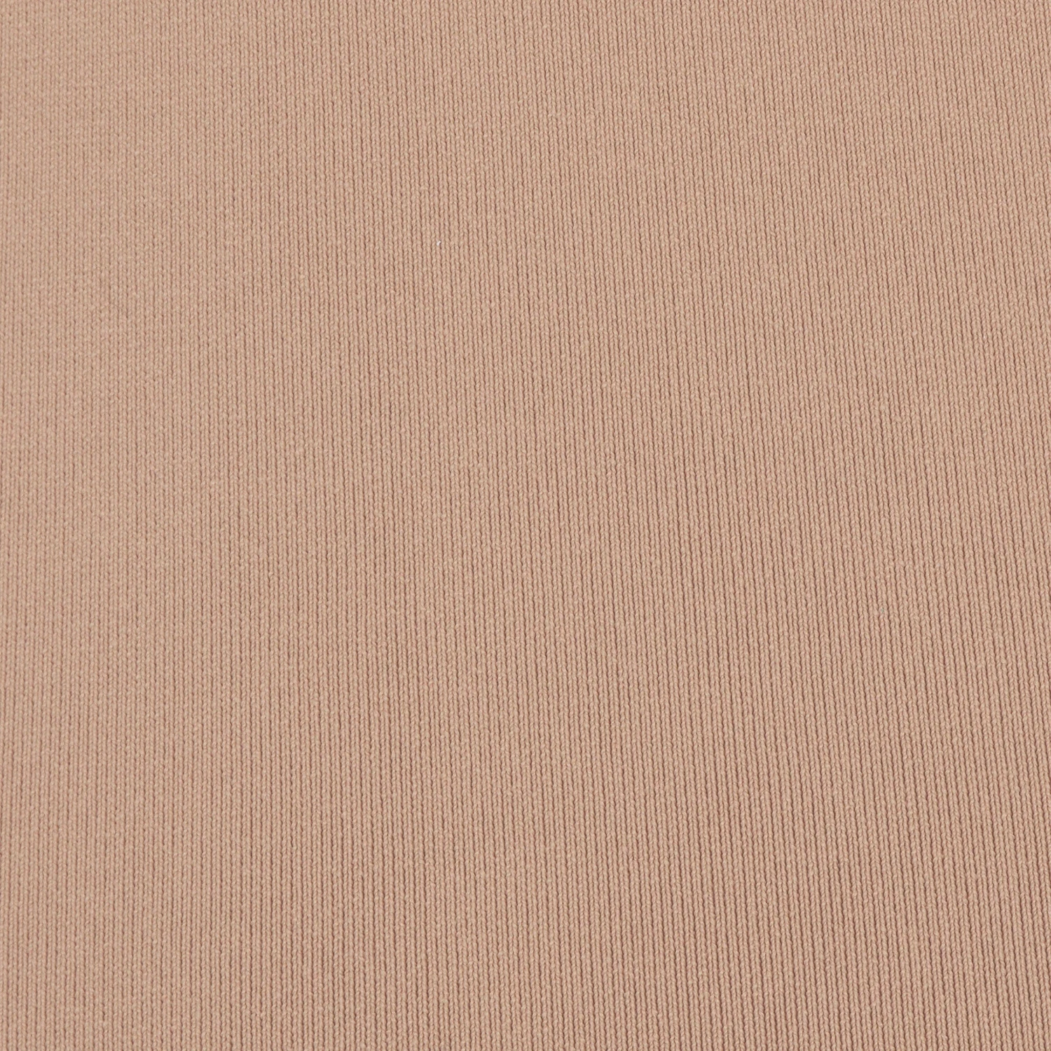 SOFT SMOOTHING BRIEF | CLAY 7 SOFT SMOOTHING BRIEF | CLAY - Image 5