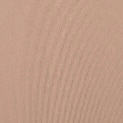 SOFT SMOOTHING THONG | CLAY 11 SOFT SMOOTHING THONG | CLAY -SWIMwear Sale Store SKIMS SOFTSMOOTHINGSEAMLESS CLY SW cbb7f014 4156 4ddf b5d2 65b9a0700bb5