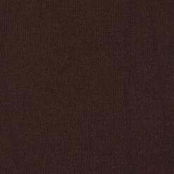 SOFT SMOOTHING THONG | COCOA 11 SOFT SMOOTHING THONG | COCOA -SWIMwear Sale Store SKIMS SOFTSMOOTHINGSEAMLESS COA SW c76b0fb1 4b77 411e aaba e934858fab0b