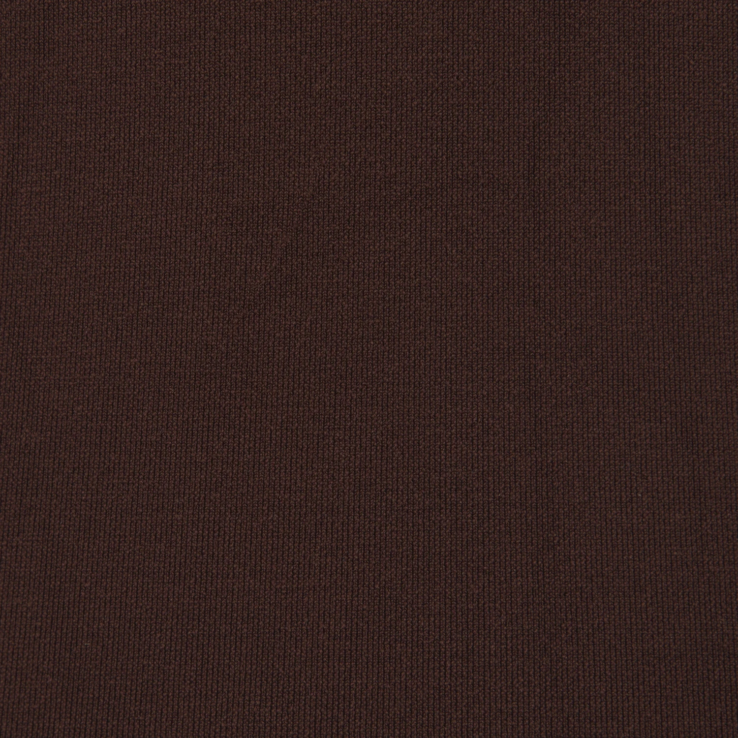 SOFT SMOOTHING THONG | COCOA 7 SOFT SMOOTHING THONG | COCOA - Image 5