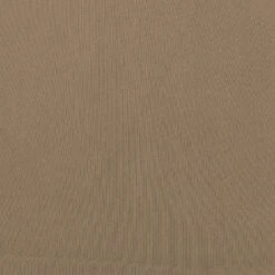 SOFT SMOOTHING BRALETTE | DESERT -SWIMwear Sale Store SKIMS SOFTSMOOTHINGSEAMLESS DES SW 24fa59bb be74 44fd 9b08 a62de7a51579