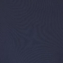 SOFT SMOOTHING BRALETTE | NAVY -SWIMwear Sale Store SKIMS SOFTSMOOTHINGSEAMLESS NVY 7c41c091 2ce6 493f 8b5c 39595ec9a123