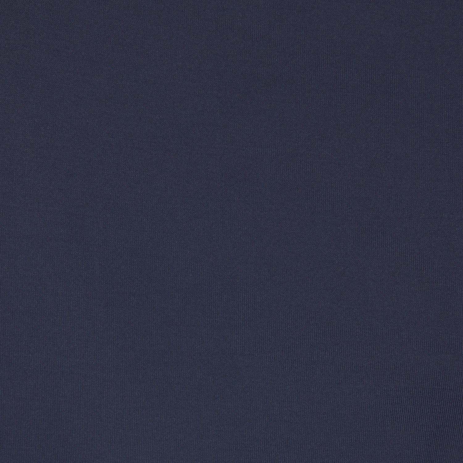 SOFT SMOOTHING THONG | NAVY 7 SOFT SMOOTHING THONG | NAVY - Image 5