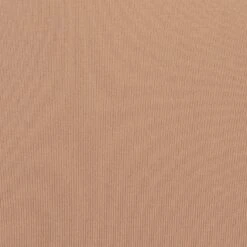 SOFT SMOOTHING BOY SHORT | OCHRE -SWIMwear Sale Store SKIMS SOFTSMOOTHINGSEAMLESS OCH SW