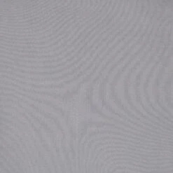 SOFT SMOOTHING BOY SHORT | PACIFIC -SWIMwear Sale Store SKIMS SOFTSMOOTHINGSEAMLESS PAC