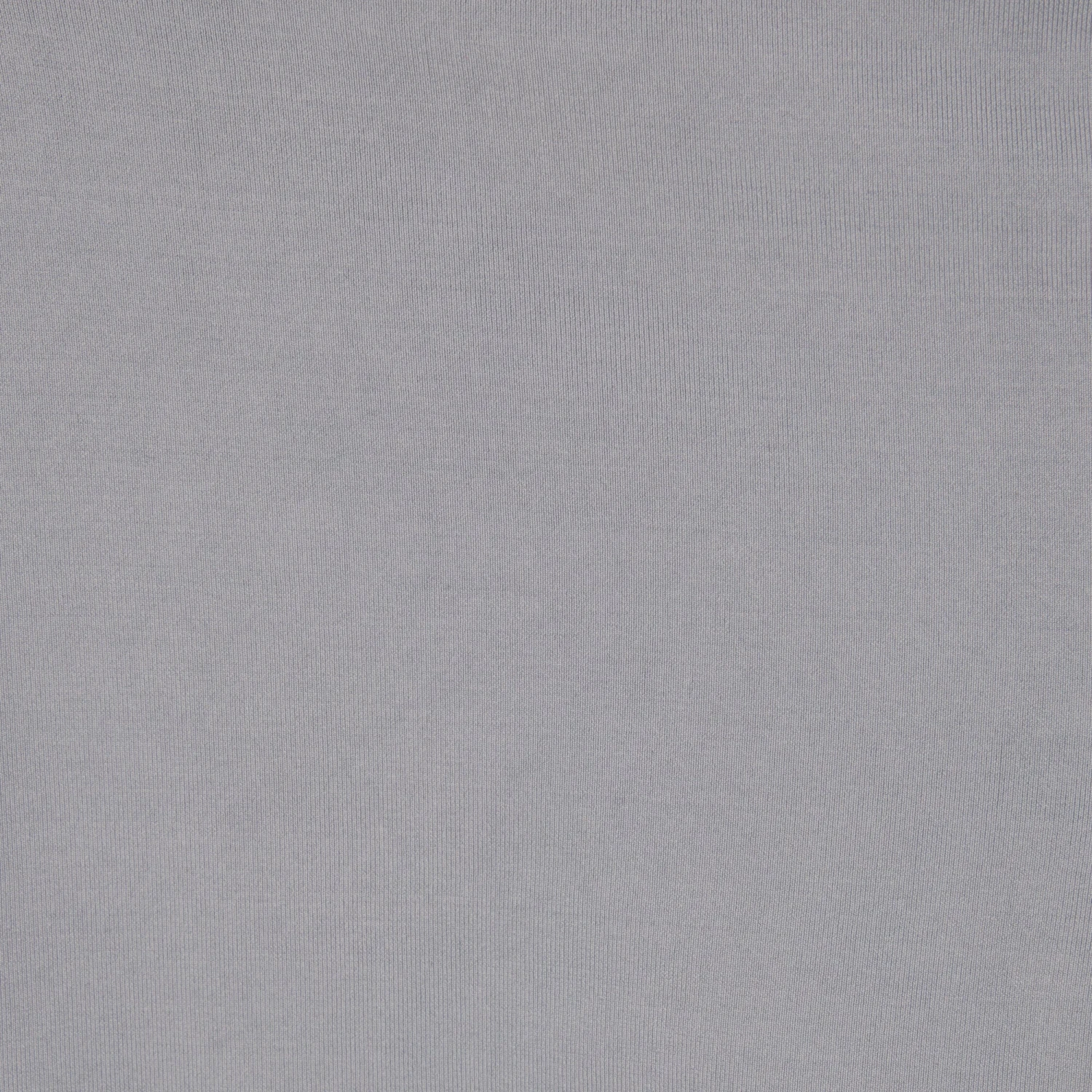 SOFT SMOOTHING BRIEF | PACIFIC 7 SOFT SMOOTHING BRIEF | PACIFIC - Image 5