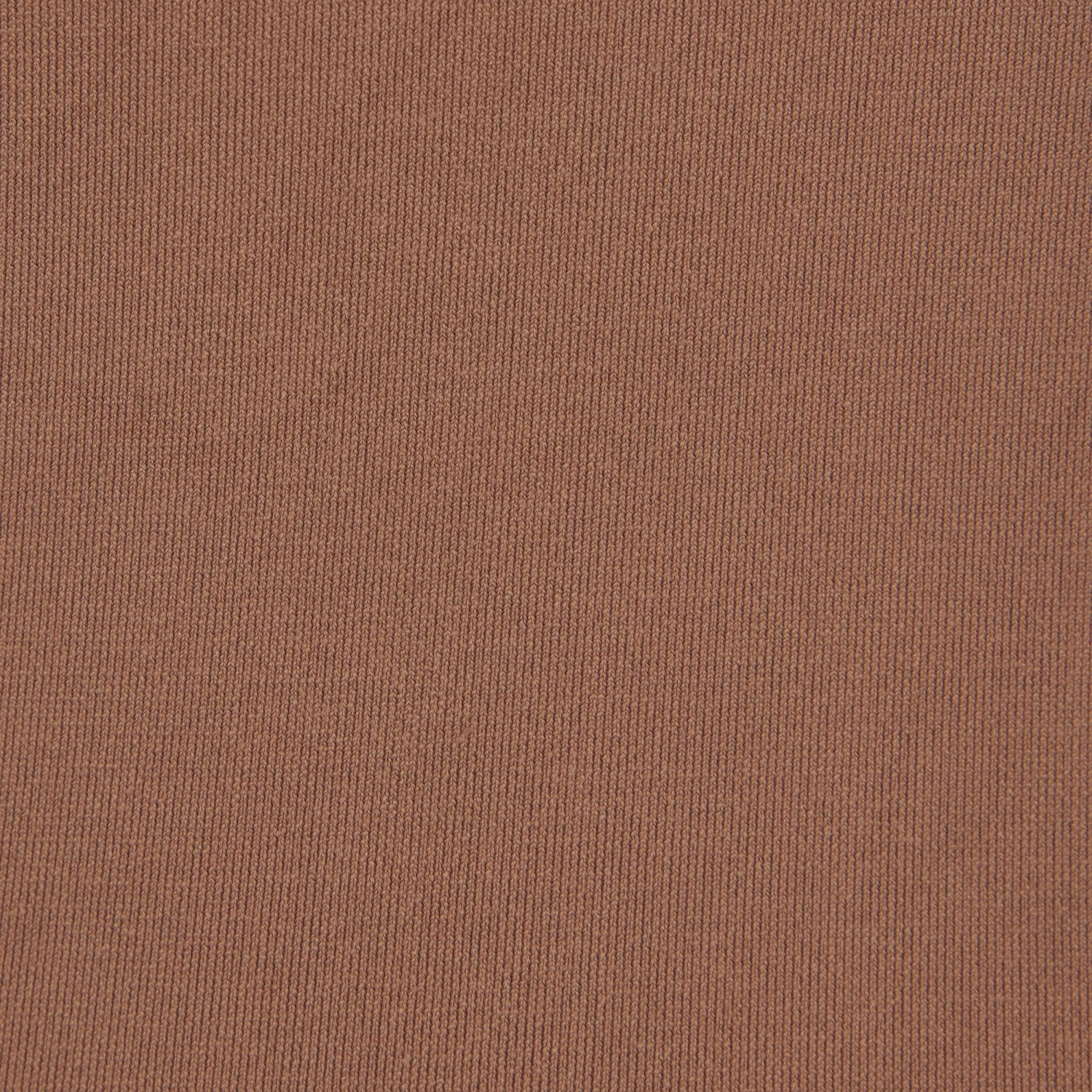 SOFT SMOOTHING BOY SHORT | SIENNA 7 SOFT SMOOTHING BOY SHORT | SIENNA - Image 5