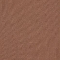 SOFT SMOOTHING THONG | SIENNA -SWIMwear Sale Store SKIMS SOFTSMOOTHINGSEAMLESS SIE SW b3d98aeb 3990 432e 9993 e1635fca5db1