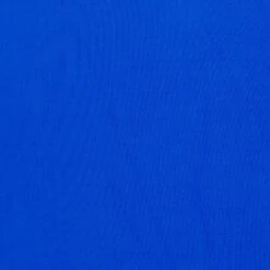 ZIP-UP SWIM MID WAIST SHORT | COBALT -SWIMwear Sale Store SKIMS SPORTY SWIM COB SW 8c4108c4 2ed9 40db 84fb 8b902f3fa23e