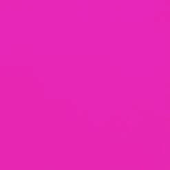 ZIP-UP SWIM MOCK NECK ONE PIECE | HIBISCUS -SWIMwear Sale Store SKIMS SPORTY SWIM HIB SW 5175248b 1efd 4b55 8cb9 c73615bc9582