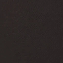 ZIP-UP SWIM DIPPED TANGA BOTTOM | ONYX -SWIMwear Sale Store SKIMS SPORTY SWIM ONX SW 731a931e 3c16 4da5 aee9 853db4d5ef34