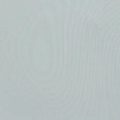 ZIP-UP SWIM MID WAIST SHORT | PACIFIC -SWIMwear Sale Store SKIMS SPORTY SWIM PAC SW 894ff564 3d1f 4e3c 827d 95e07abe70bd